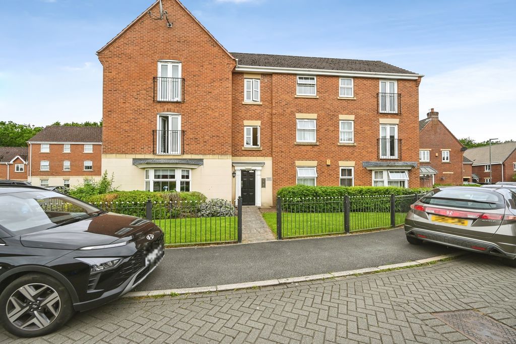 Property photo 1 of 14 Pbox-Img.Jpg