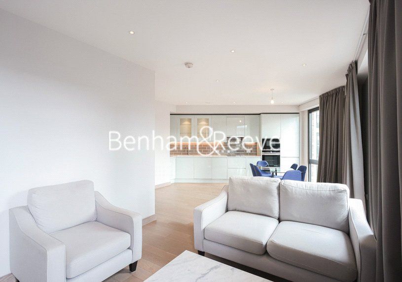 Property photo 2 of 26 Picture No. 02