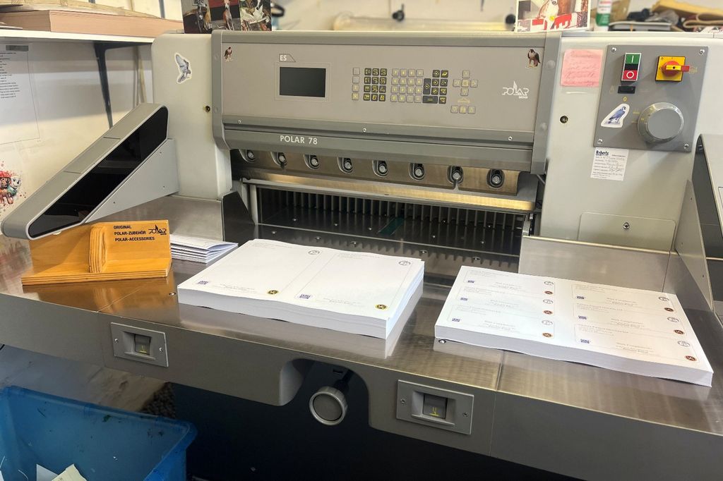 Property photo 3 of 7