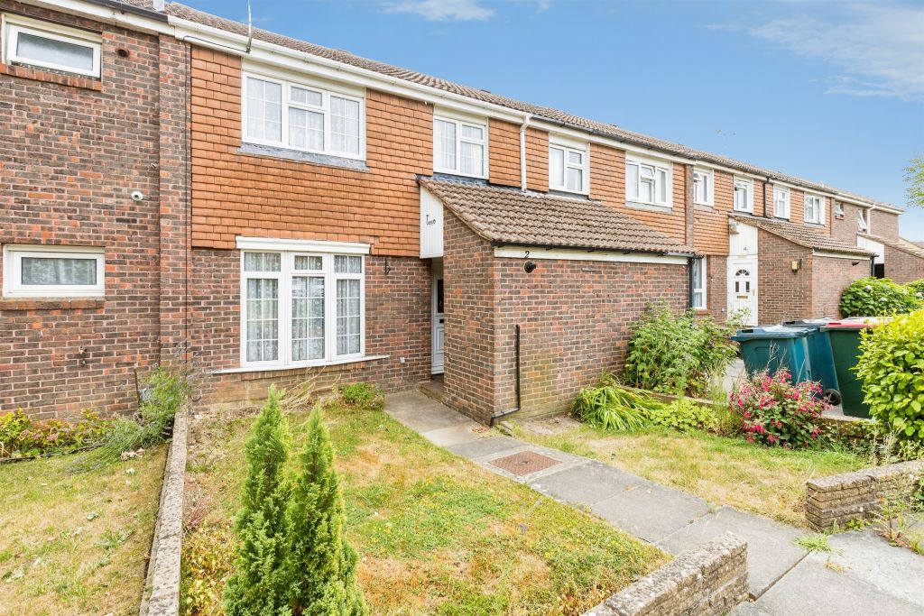 Property photo 1 of 16