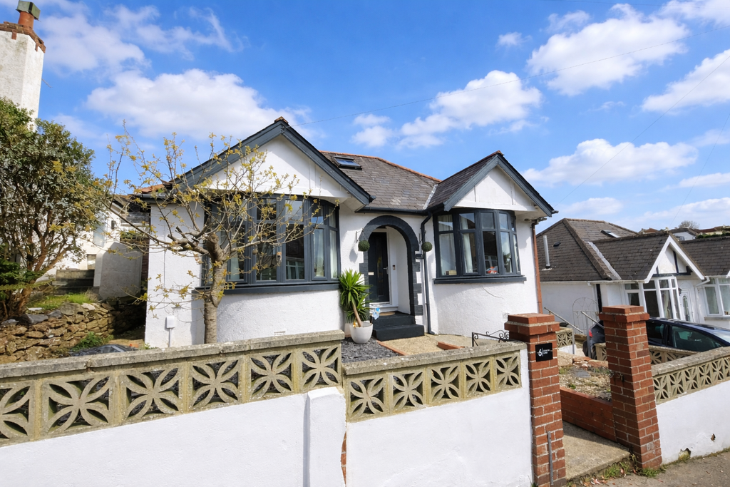 Property photo 1 of 10 The Property