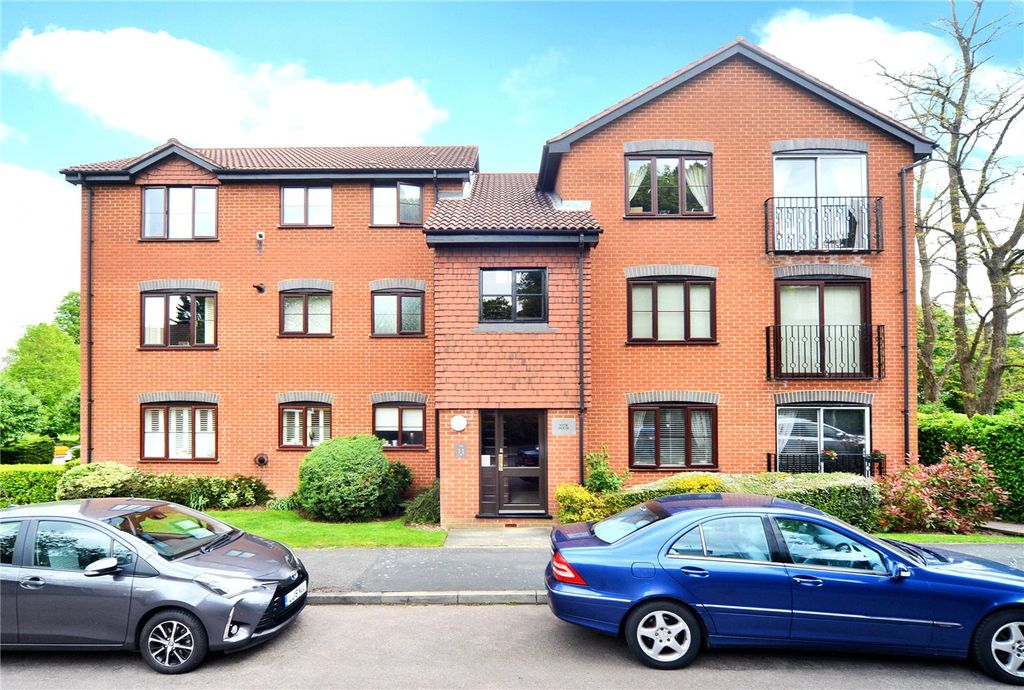 Property photo 1 of 12 Picture No. 01