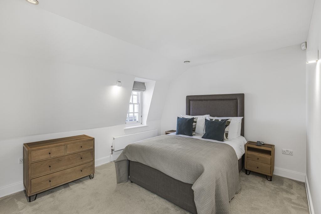 Property photo 3 of 35 3Rd___4Th_Floor_F...