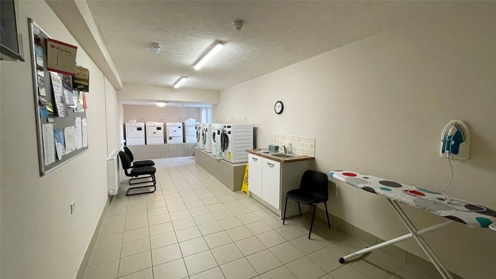 Additional image 15 of 2 bed flat for saleLangford Road, Honiton, Devon EX14