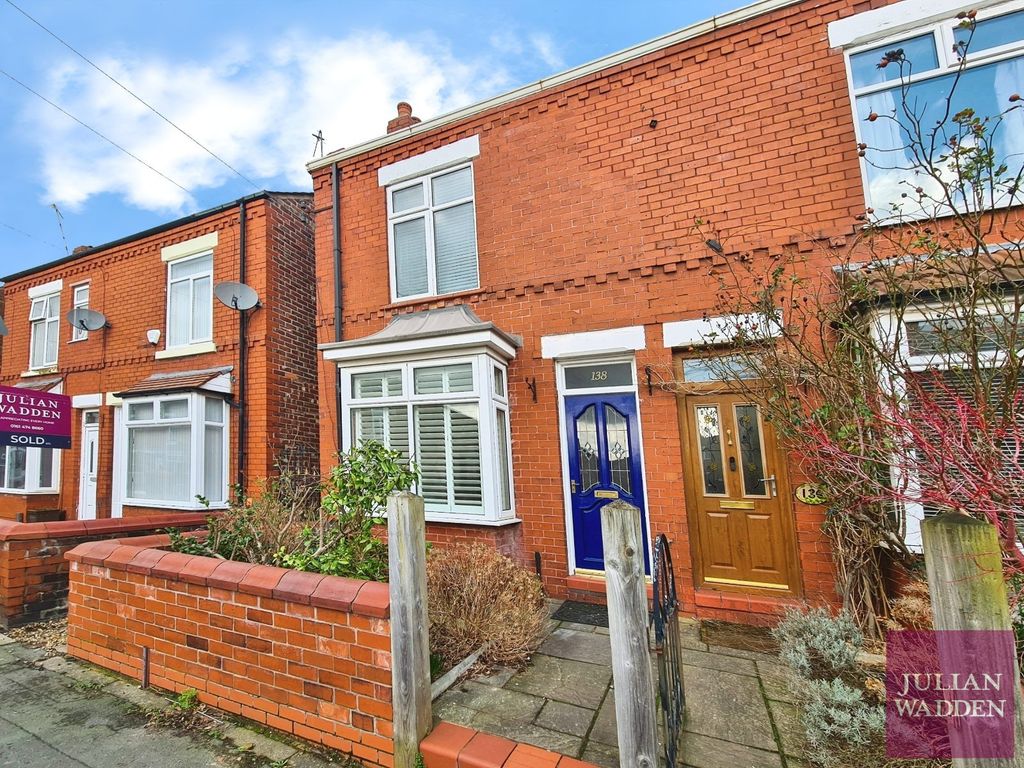 Property photo 1 of 15 Picture No. 11