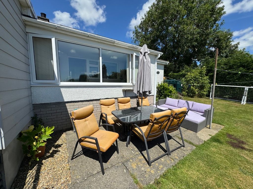 Additional image 34 of 3 bed detached bungalow for sale9 Parc Yr Ynn, Llandysul SA44