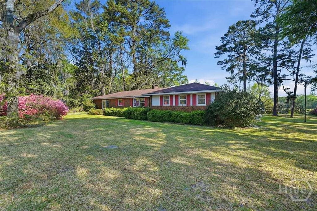 Property photo 2 of 31 <Alttext/>