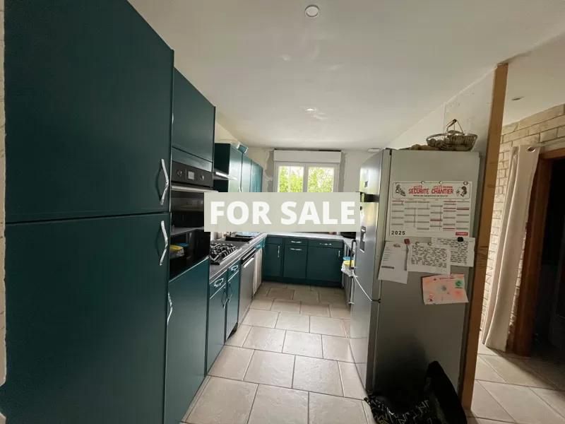 Property photo 3 of 10