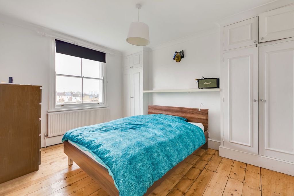 Property photo 3 of 5