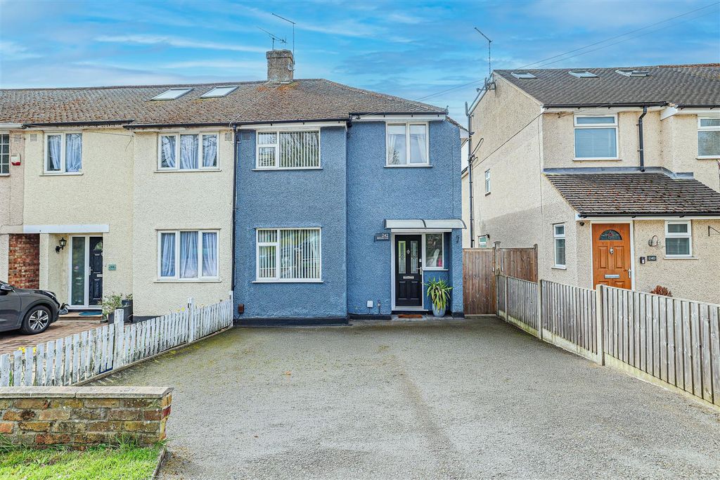 Property photo 1 of 34 980A9678-1.Png