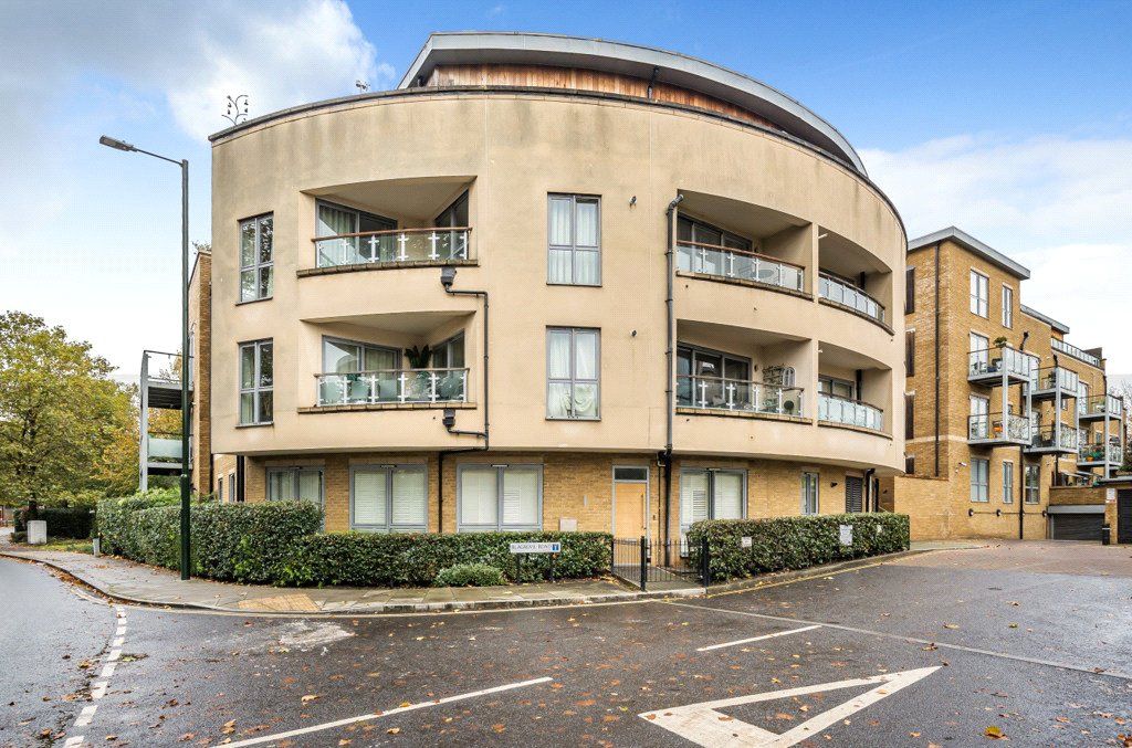 Property photo 1 of 10 1052901 (1).Jpg