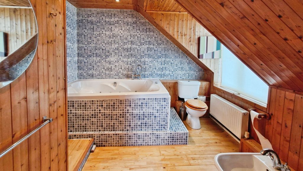 Additional image 23 of 8 bed detached house for saleCunnery Road, Church Stretton SY6