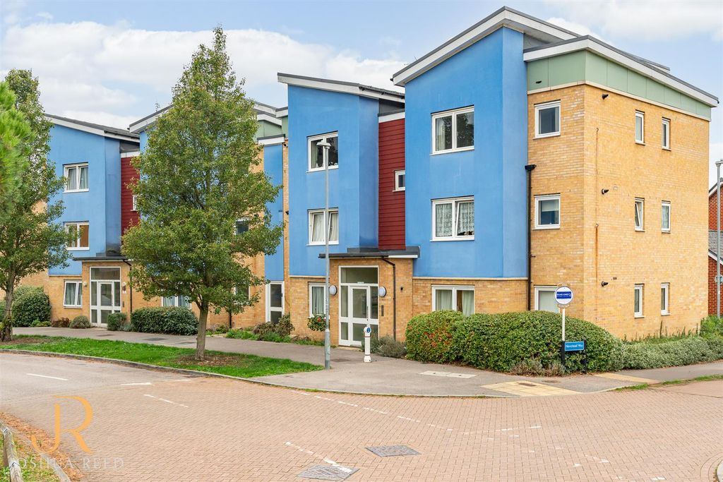 Property photo 1 of 10 External-2.Jpg