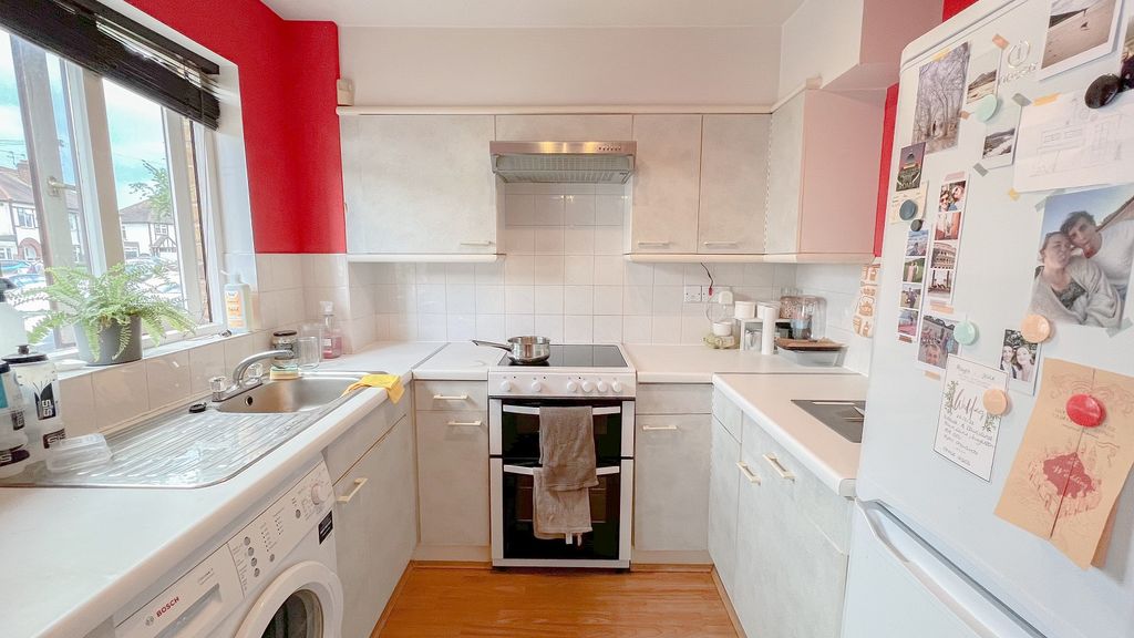 Property photo 3 of 19 Not Specified
