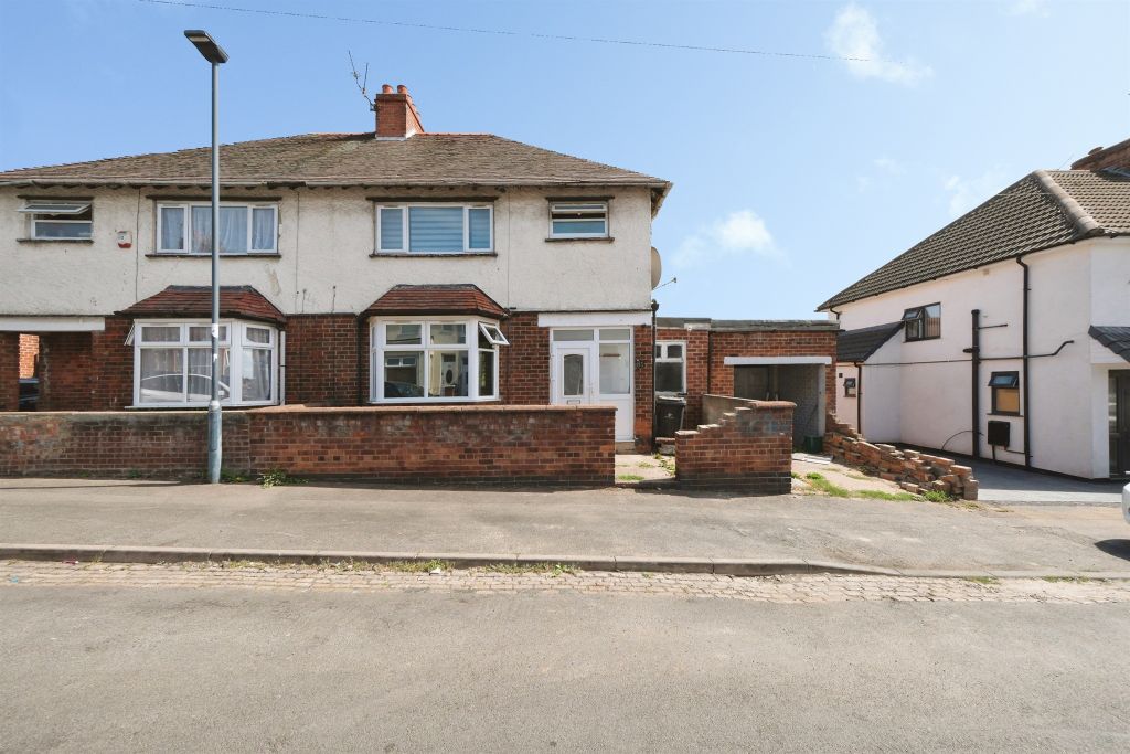 Property photo 1 of 20