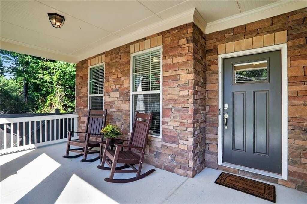 Property photo 2 of 31 <Alttext/>