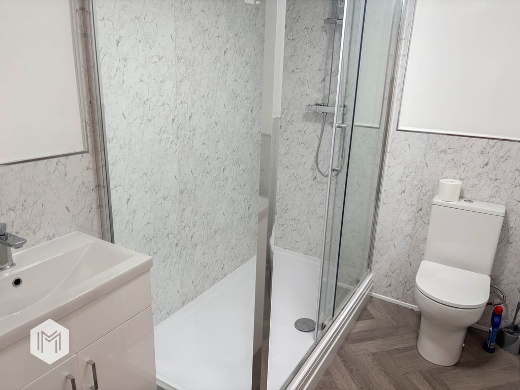 Property photo 3 of 7 Picture No. 06