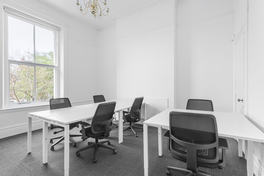 Property photo 1 of 7 Property Image 1