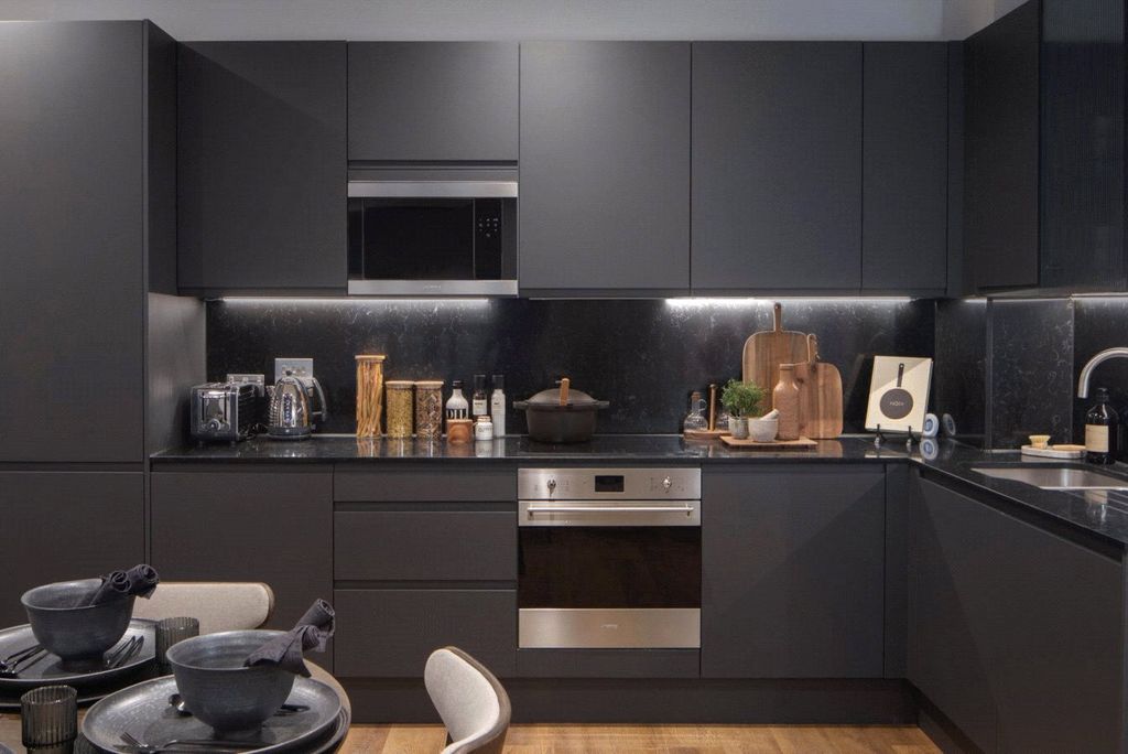 Property photo 3 of 11 Picture No. 16