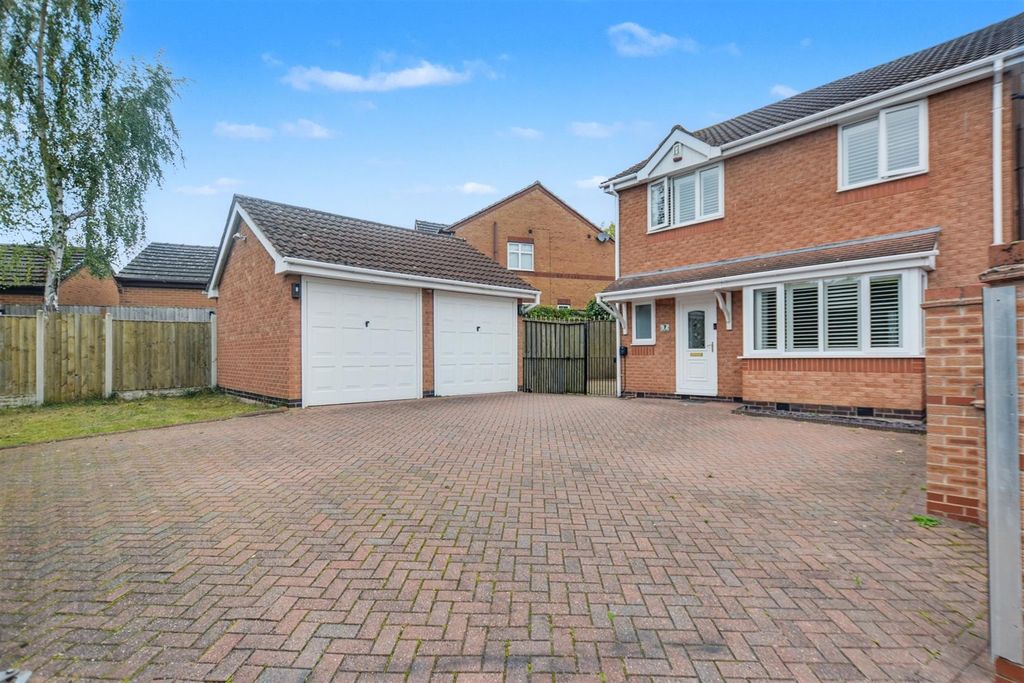 Property photo 1 of 41 Front_1.Jpeg