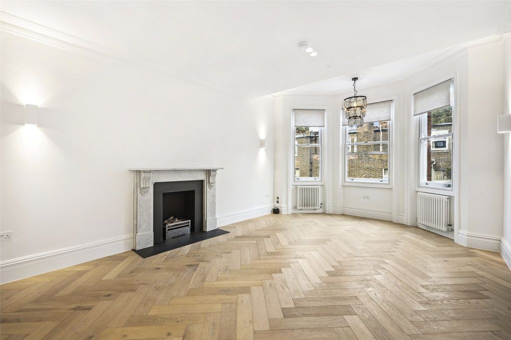 Property photo 2 of 20 Picture No. 31