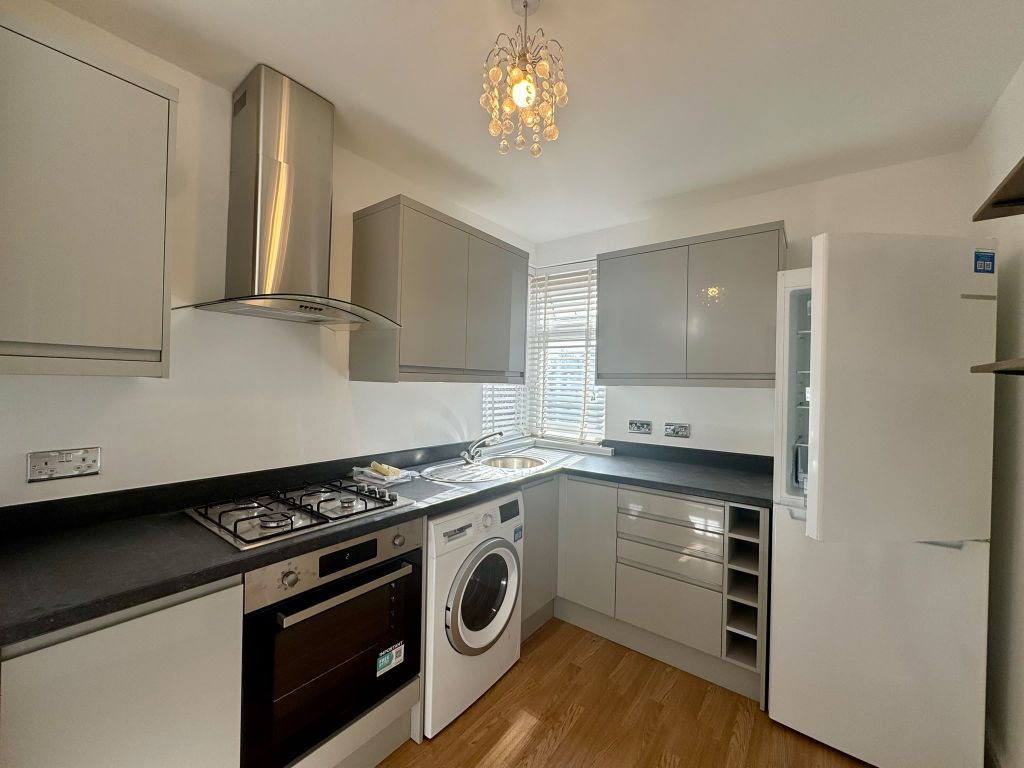 Property photo 3 of 6 Blockly Road (5)