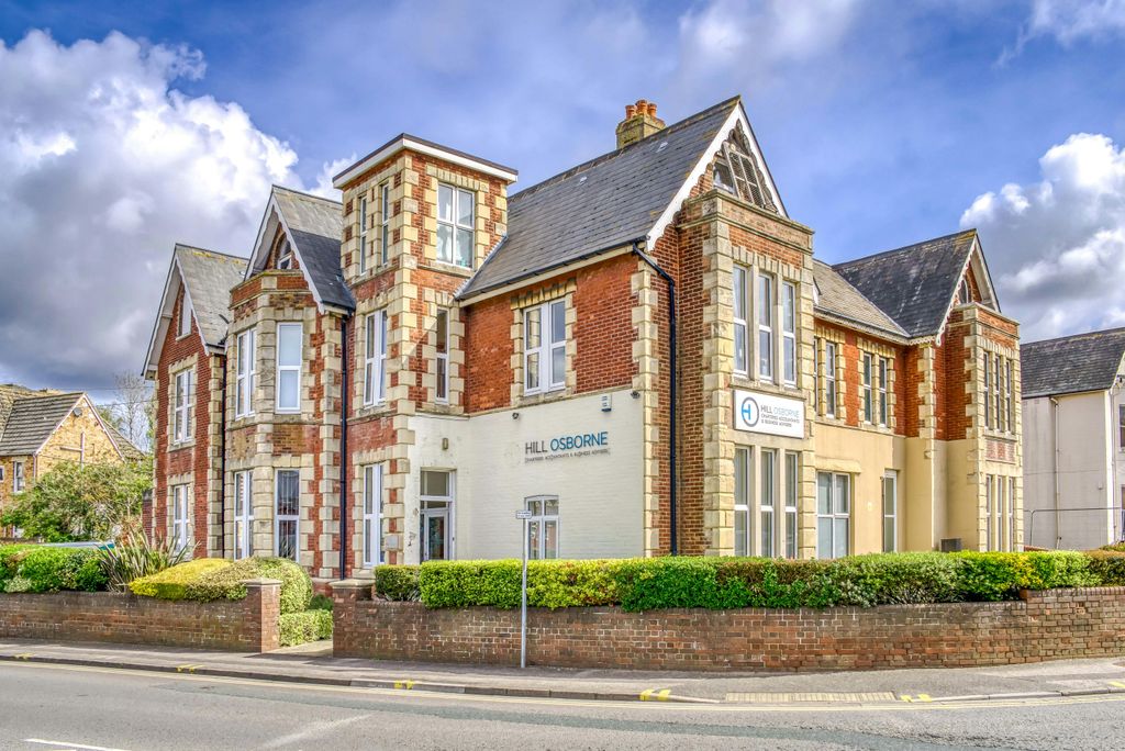 Property photo 1 of 15 7Parkstonerd3.Jpg