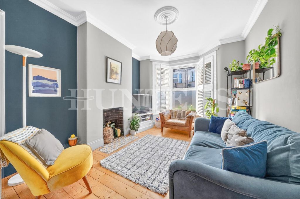 Property photo 1 of 33 Dsc00111.Jpg