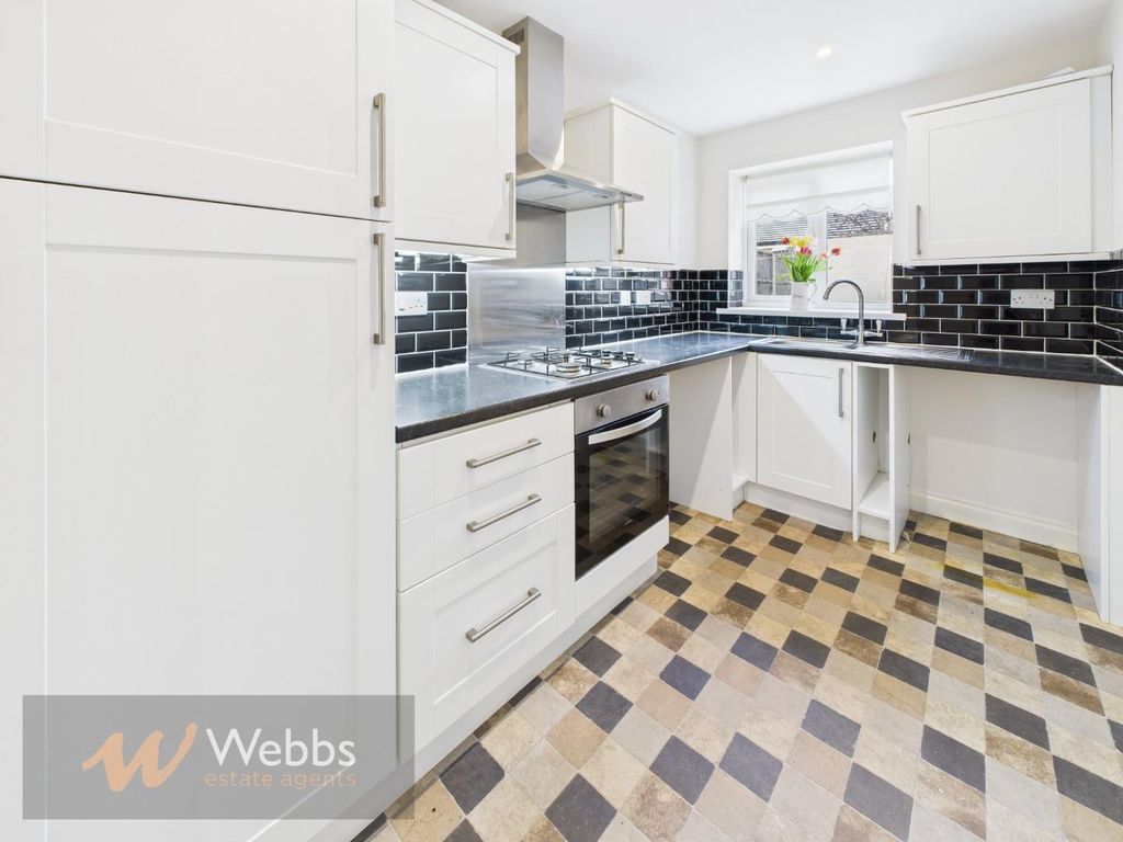 Property photo 2 of 34 Cam05244G0-Pr0210-Still049.Jpg