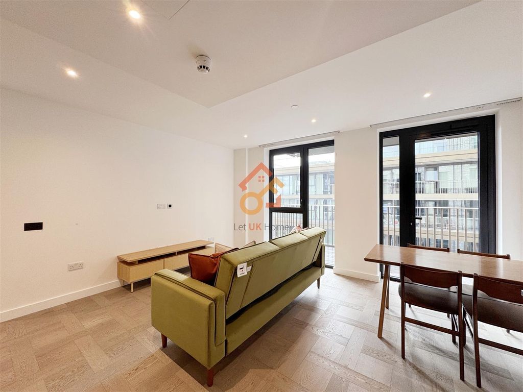 Property photo 2 of 24 ????_20250627154938.Jpg