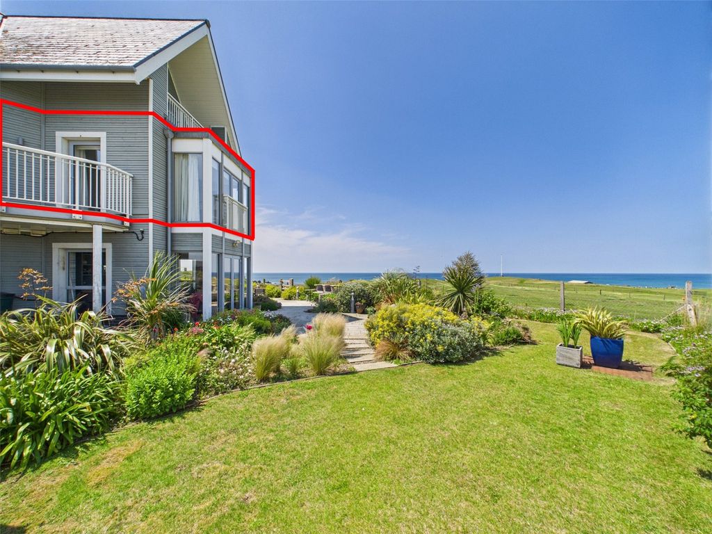 Property photo 1 of 26 Picture No. 27