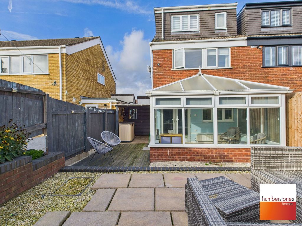 Property photo 3 of 26