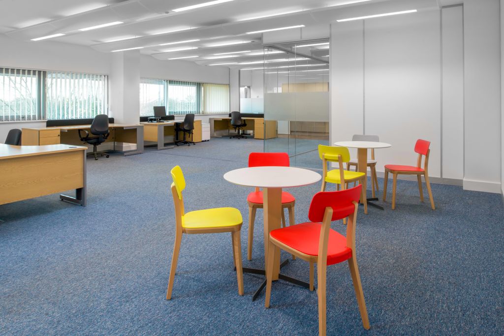 Property photo 1 of 6 Property Image 1