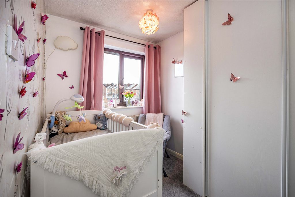 Additional image 10 of 3 bed semi-detached house for saleRupert Street, Ilkeston DE7