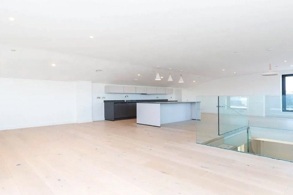 Property photo 3 of 6 Picture No. 05