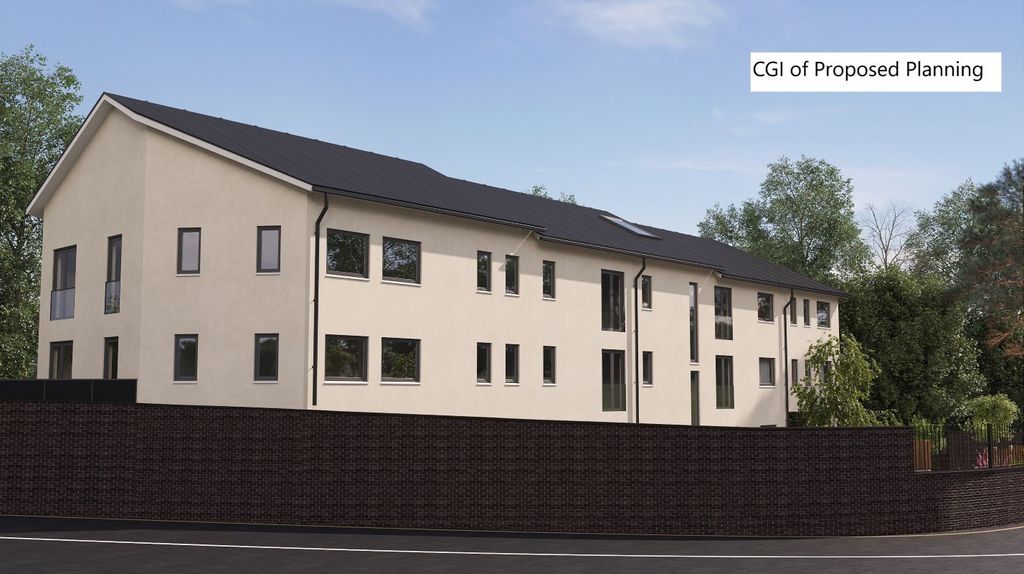 Property photo 1 of 4