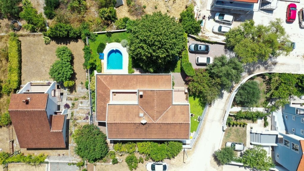 Property photo 3 of 24 <Alttext/>