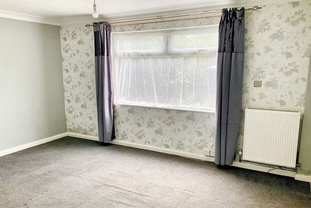 Property photo 3 of 12 Other