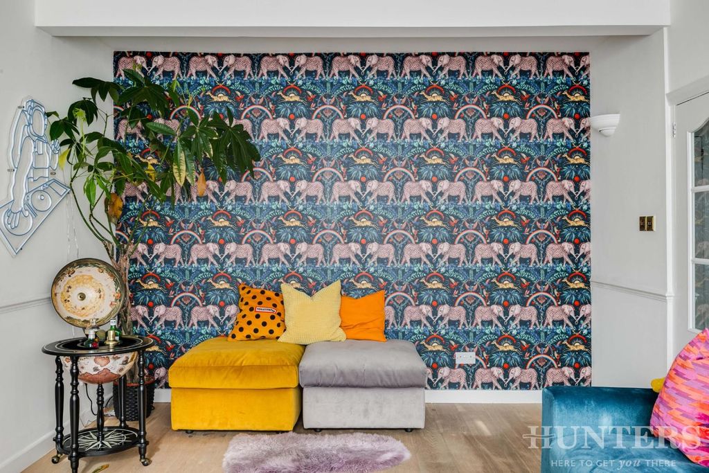 Property photo 3 of 27 47 Brantwood Rd, London N17, UK-3.Jpg