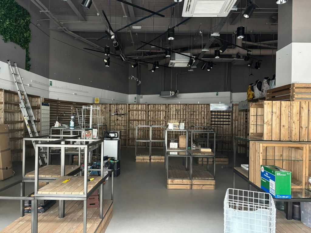 Property photo 2 of 6 Image 2