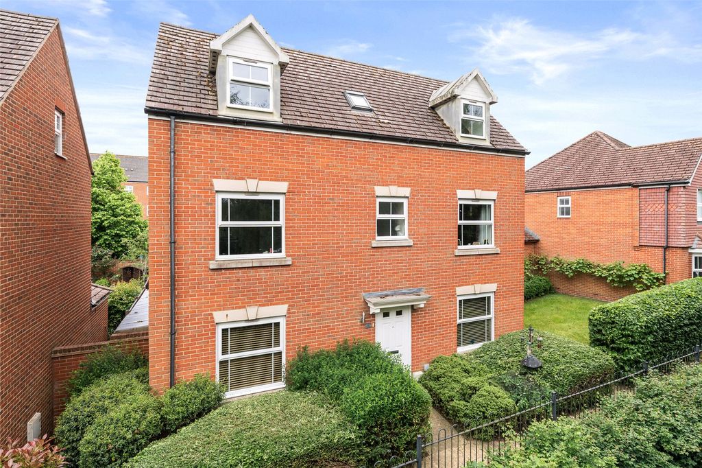 Property photo 1 of 18 Picture No. 20