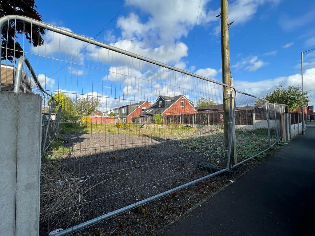 Property photo 1 of 10