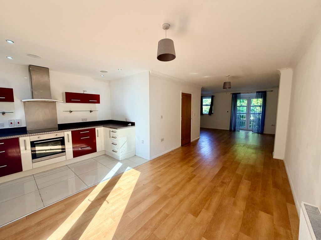 Property photo 3 of 11 Picture No. 09