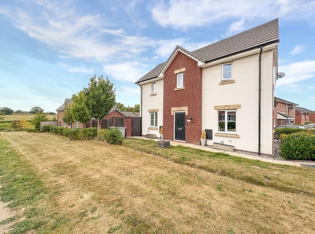 Property photo 1 of 31 20250822_130740000_Ios.Jpg