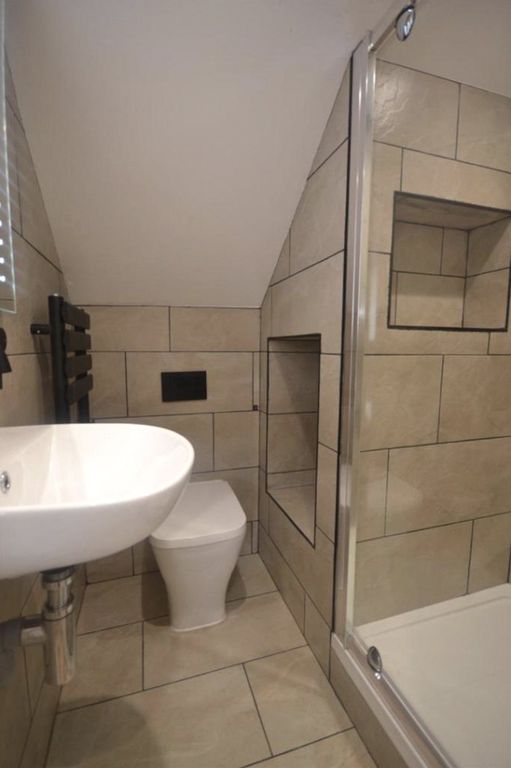 Property photo 2 of 5 Picture No. 03