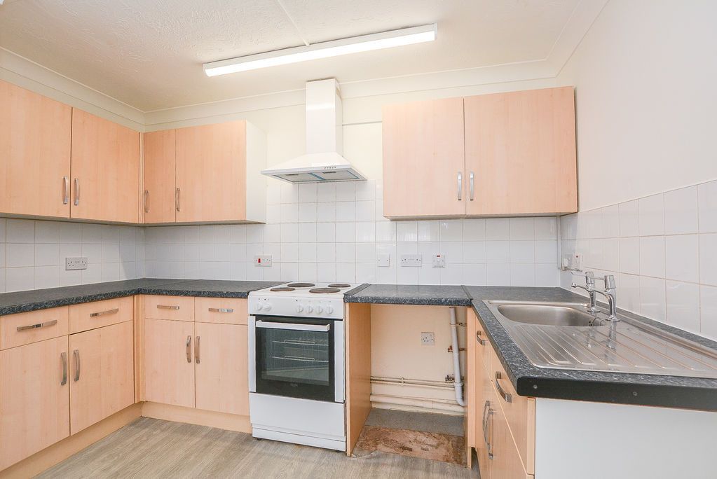 Property photo 3 of 11 Photo 4