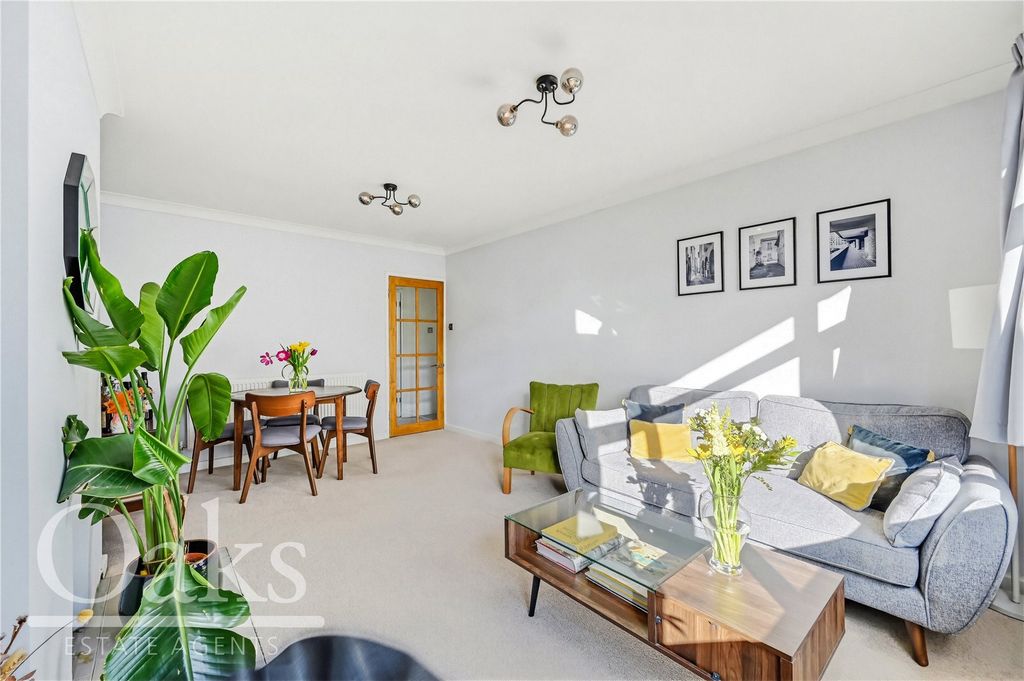 Property photo 2 of 8 Picture No. 06