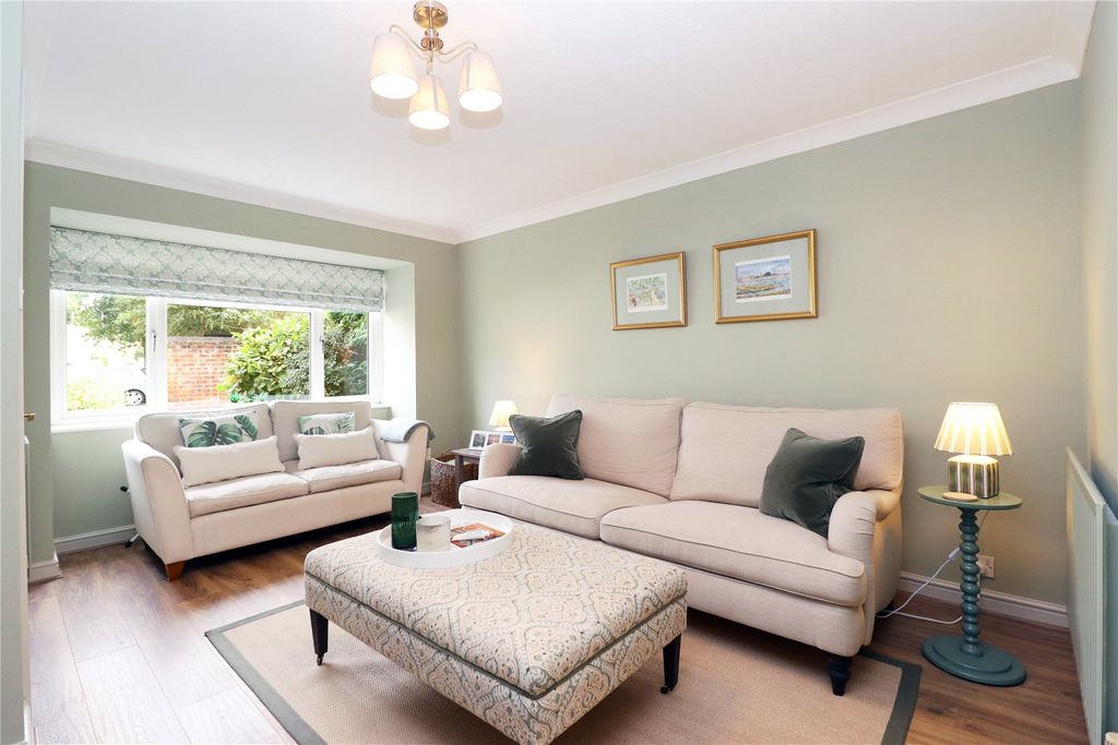 Property photo 2 of 26 Picture No. 01