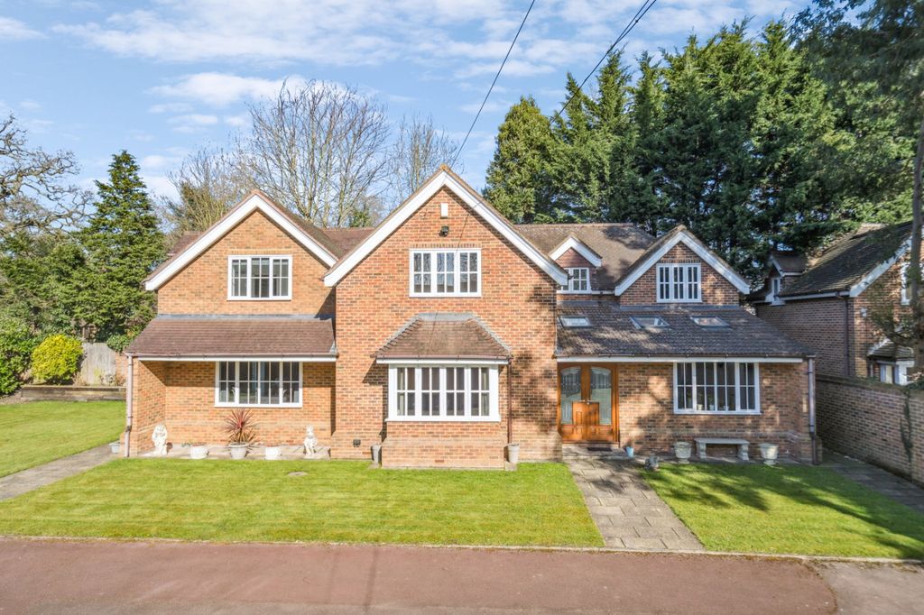 Property photo 1 of 12 Picture No. 02