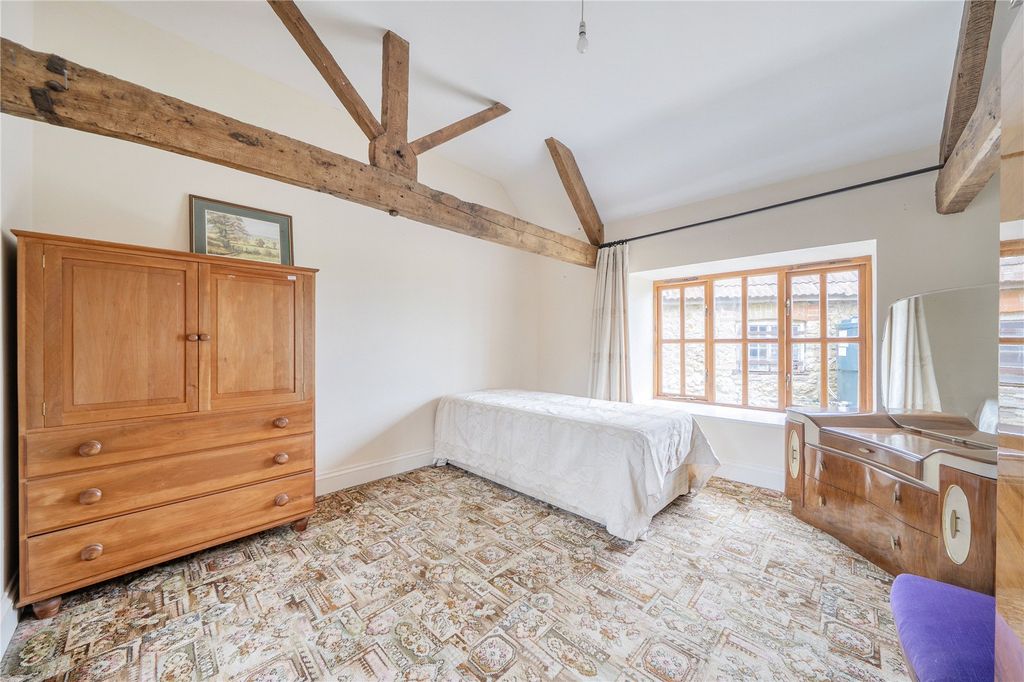 Additional image 37 of Land for saleMelbury Bubb, Dorchester, Dorset DT2